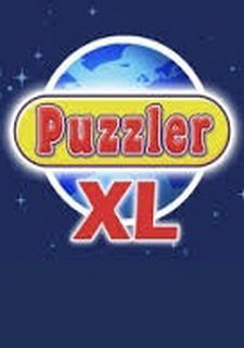 Puzzler World XL Фото