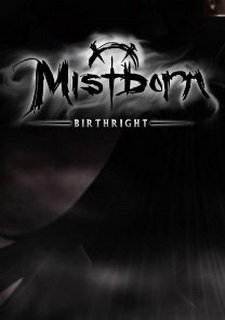 Mistborn: Birthright Фото