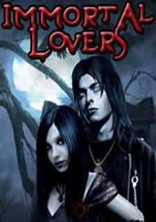 Immortal Lovers Фото