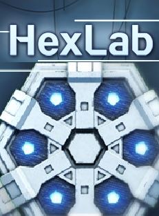 HexLab Фото