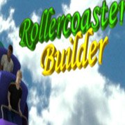 Advanced Rollercoaster Builder Фото