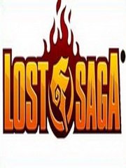 Lost Saga Фото