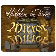 Hidden in Time: Mirror Mirror Фото