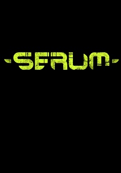 Serum Фото