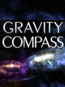 Gravity Compass Фото