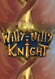 Willy-Nilly Knight Фото