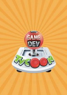 Game Dev Tycoon Фото