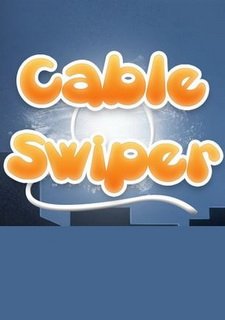 Cable Swiper Фото