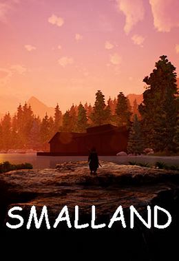 SMALLAND Фото