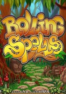 Rolling Spells Фото