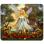 Fairy Island Фото