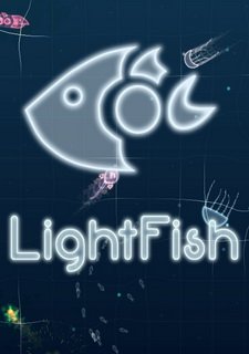 Lightfish Фото