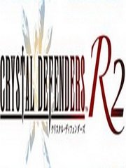 Crystal Defenders R2 Фото