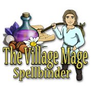 The Village Mage: Spellbinder Фото