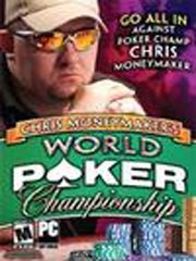 World Poker Championship Фото