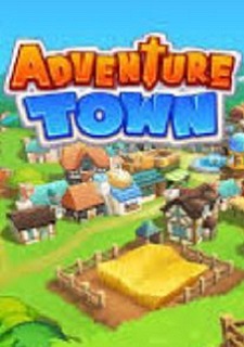 Adventure Town Фото