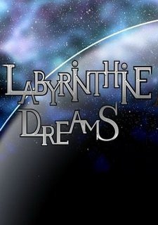 Labyrinthine Dreams Фото