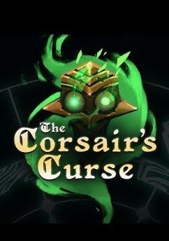 Corsair's Curse Фото