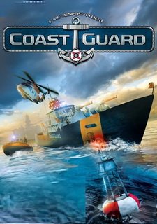 COAST GUARD Фото