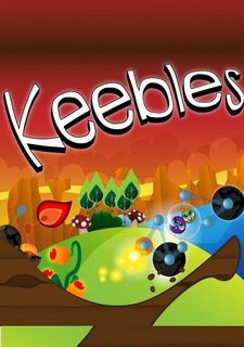 Keebles Фото