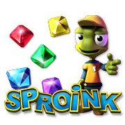 Sproink Фото