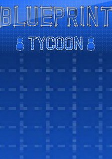 Blueprint Tycoon Фото