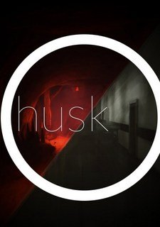 Husk Фото