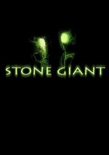 Stone Giant Фото