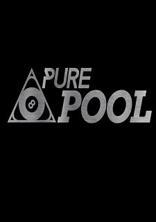 Pure Pool Фото