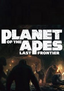 Planet of the Apes: Last Frontier Фото