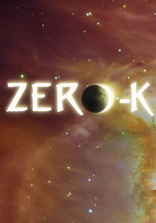 Zero-K Фото