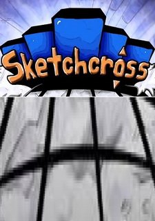 Sketchcross Фото