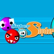 Super Slyder Фото