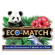 Eco-Match Фото