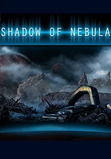 Shadow Of Nebula Фото