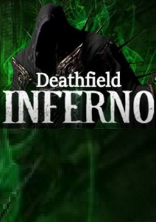 Inferno: Deathfield Фото