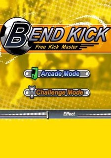 BendKick Фото