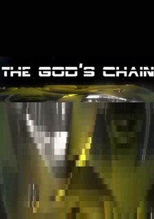 The God's Chain Фото