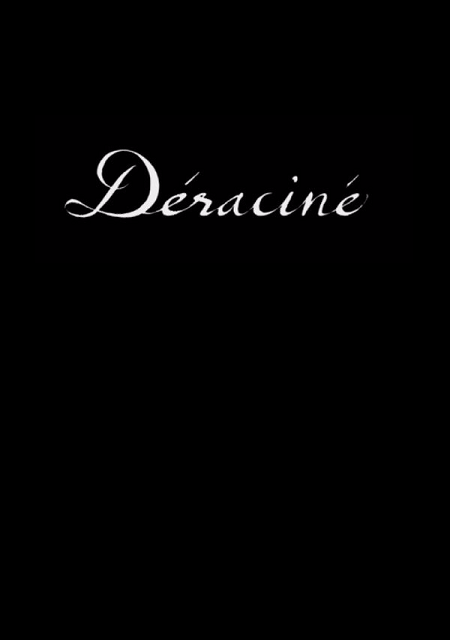 Deracine Фото