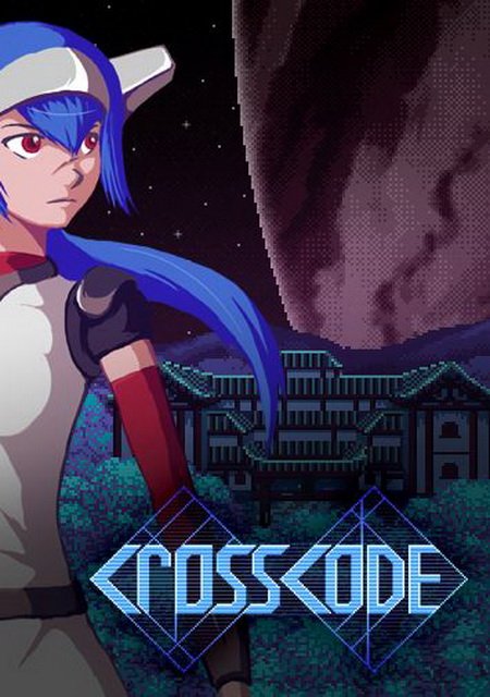 CrossCode Фото