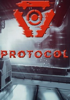 Protocol VR Фото