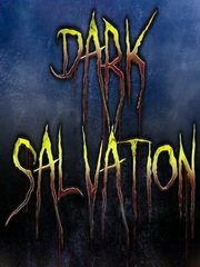 Dark Salvation Фото