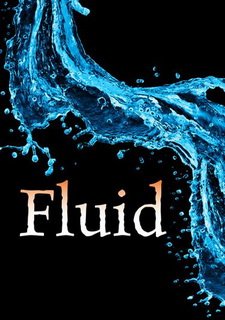 Fluid Фото