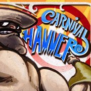 Carnival Hammer Фото