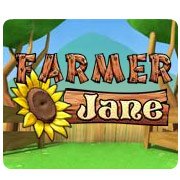 Farmer Jane Фото