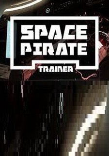 Space Pirate Trainer Фото