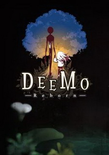 Deemo Reborn Фото