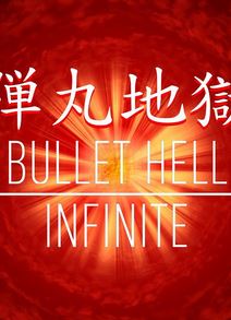 Bullet Hell Infinite Фото