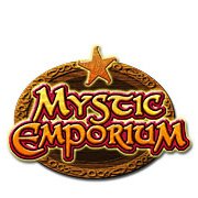 Mystic Emporium Фото