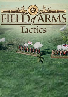 Field of Arms: Tactics Фото